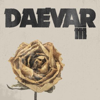 Daevar - Sub Rosa