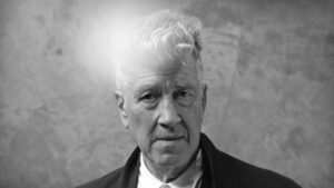 Legendärer Regisseur & Musiker  – David Lynch ist tot