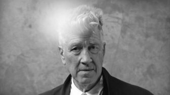 Legendärer Regisseur & Musiker  – David Lynch ist tot