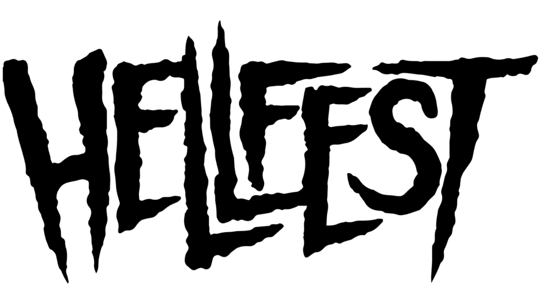 Hellfest