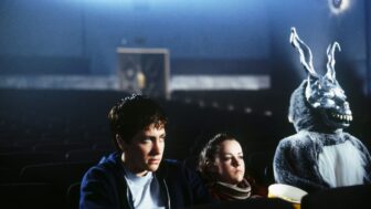 Donnie Darko – Kinokarten zu gewinnen!