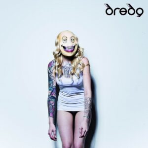 Dredg &#8211; Cover, Titel, Single und mehr