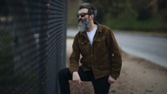 Eels im Interview –  Kommt Zeit, komm Rat