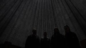 Amenra – Europatour angekündigt