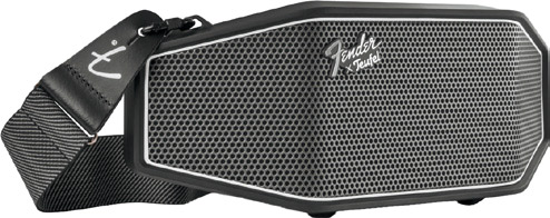 FENDER-X-TEUFEL-ROCKSTER-CROSS