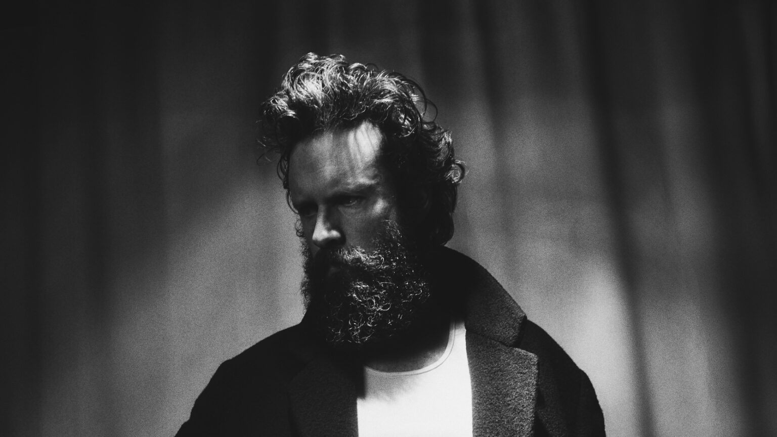 Father John Misty