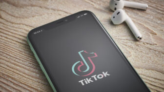 Universal zieht Musikkatalog ab – Musik von TikTok entfernt