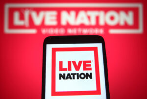 Ticketmaster & Live Nation – Drohende Klage