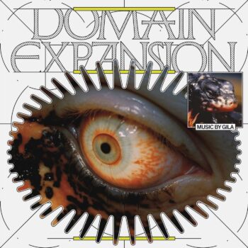 Domain Expansion