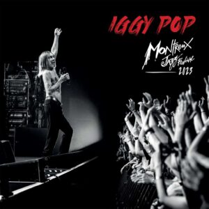 Iggy-Pop-Montreux-2023-Cover