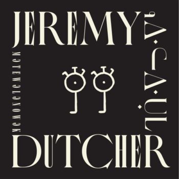 Jeremy Dutcher - Motewolonuwok