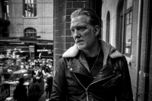 Queens Of The Stone Age – Weitere Konzerte abgesagt