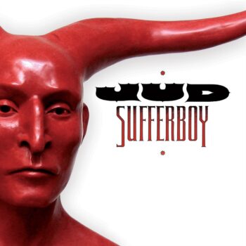 Sufferboy