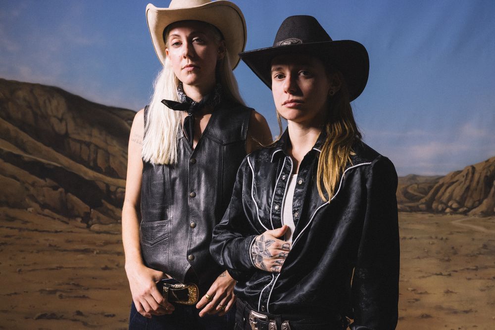 Julien Baker & Torres (Foto Ebru Yildiz)