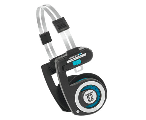 KOSS-PORTA-PRO-WIRELESS