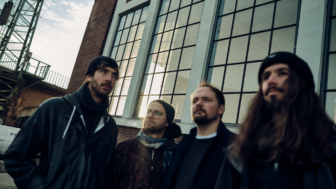 Visions Premiere: Adieu – Therapeutische Selbstkonfrontation