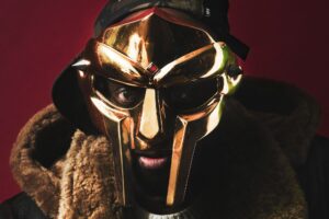 MF Doom  – Todesursache bekannt gegeben