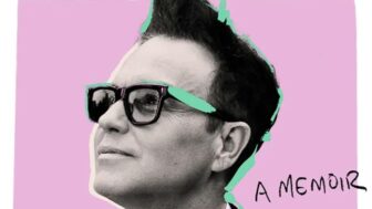 Blink-182-Bassist  – Mark Hoppus kündigt Memoiren an