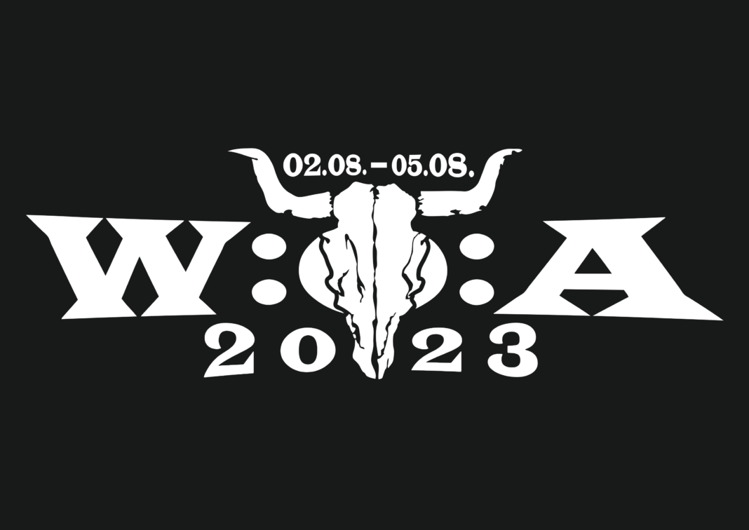 Wacken Open Air