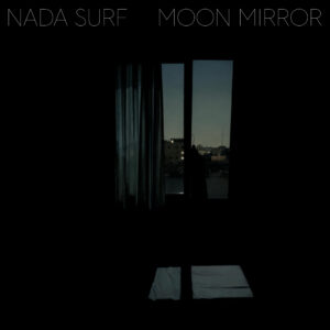 NadaSurf_MoonMirror_Albumartwork