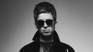 Noel Gallagher – Dritte Single – Zurück zu den Wurzeln