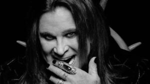 Ozzy Osbourne – Letztes Album in Planung