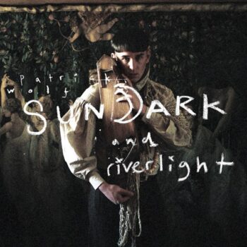 Sundark And Riverlight