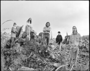 Pearl Jam  – Reissue von &#8220;Vs.&#8221;