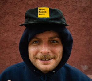 Mac DeMarco - Neues Album – 199 Songs