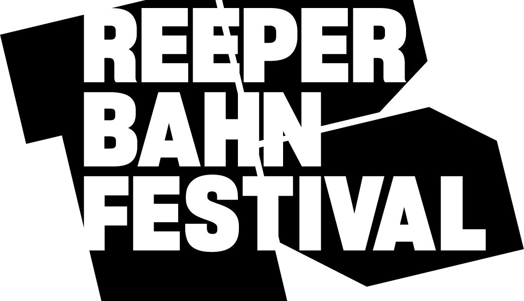 Reeperbahn Festival