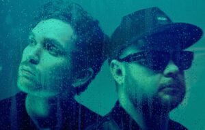 Royal Blood + The Intersphere – Tickets zu gewinnen!