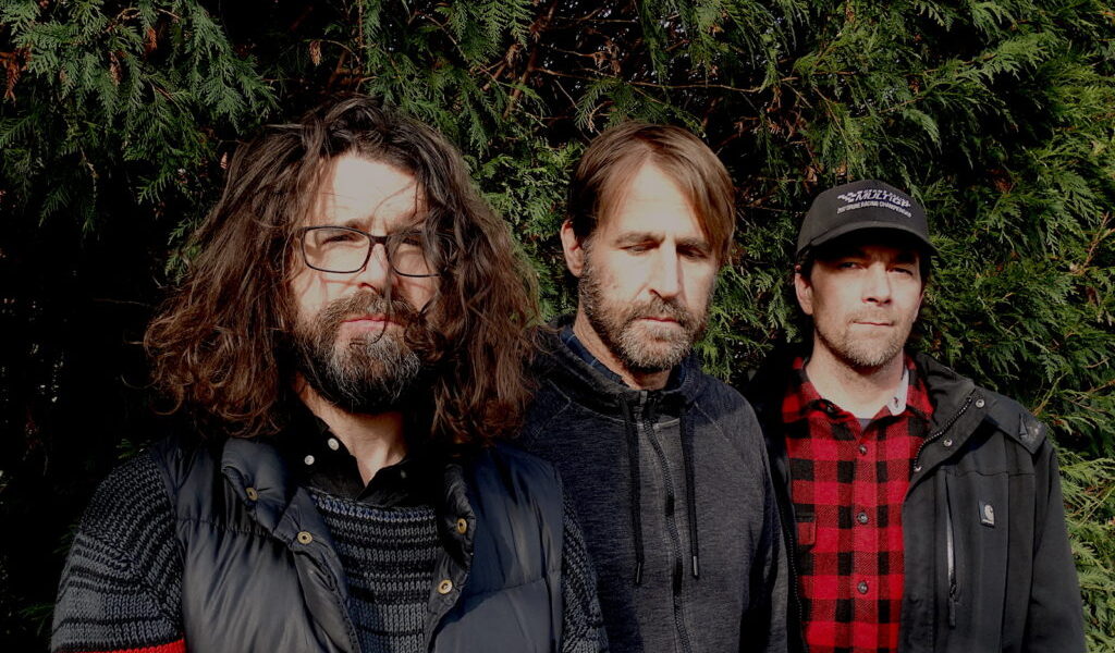 Sebadoh