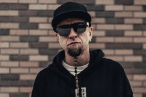 Shavo Odadjian – Neue Musik – Frisches Snippet