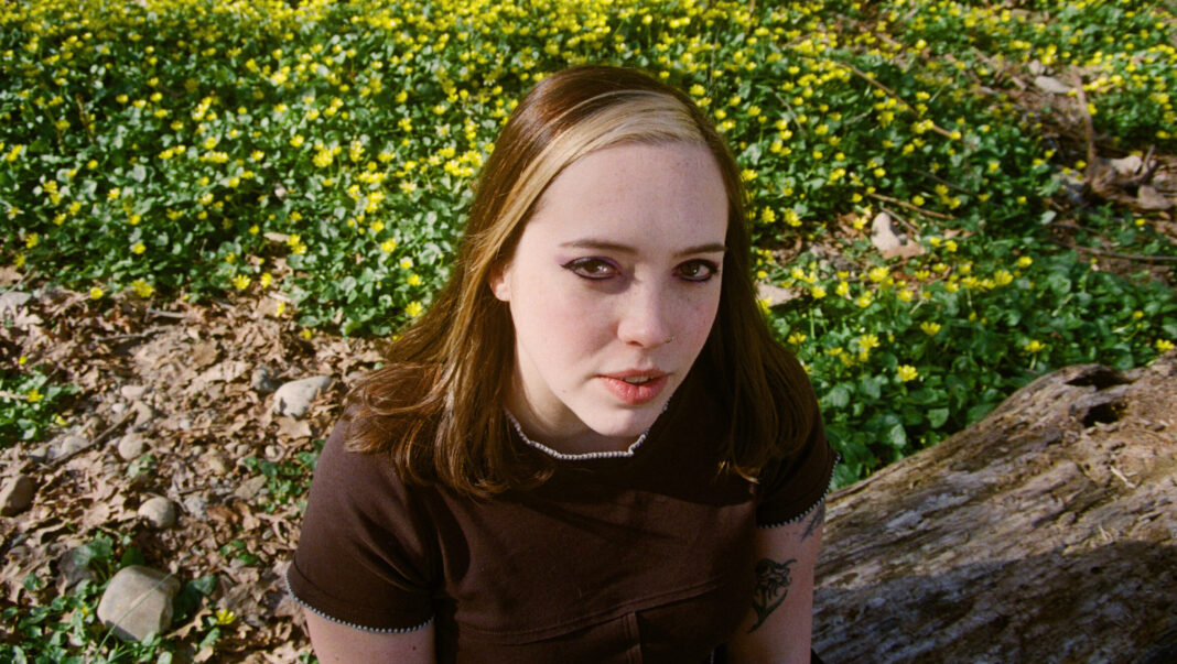 Soccer Mommy (Foto: Anna Pollack)