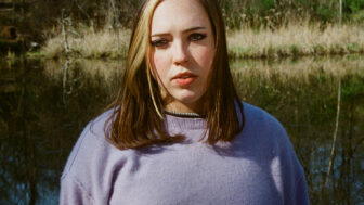 Soccer Mommy - neues Album – »Ich vermisse dich«