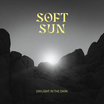 Softsun - Daylight In The Dark