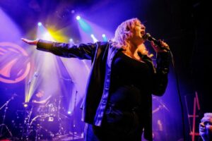 Eurosonic Noorderslag – Line-up mit Fokus auf polnische Bands