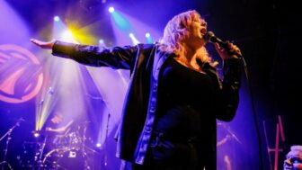 Eurosonic Noorderslag – Line-up mit Fokus auf polnische Bands