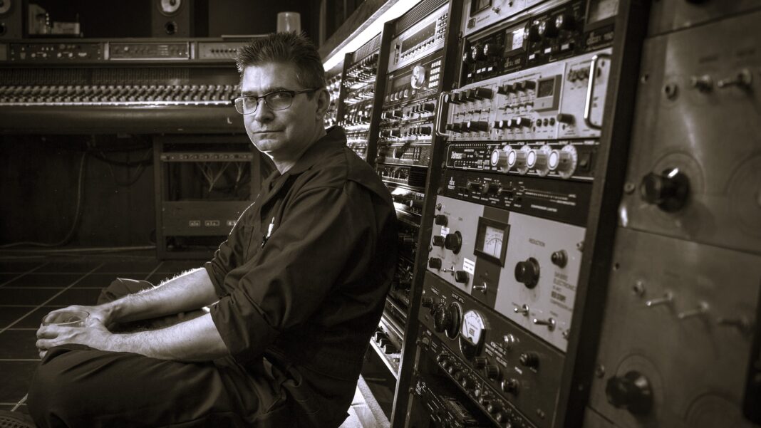 SteveAlbini-c-picture alliance-ZUMAPRESS.com-Brian Cassella