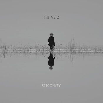 The Veils - Asphodels