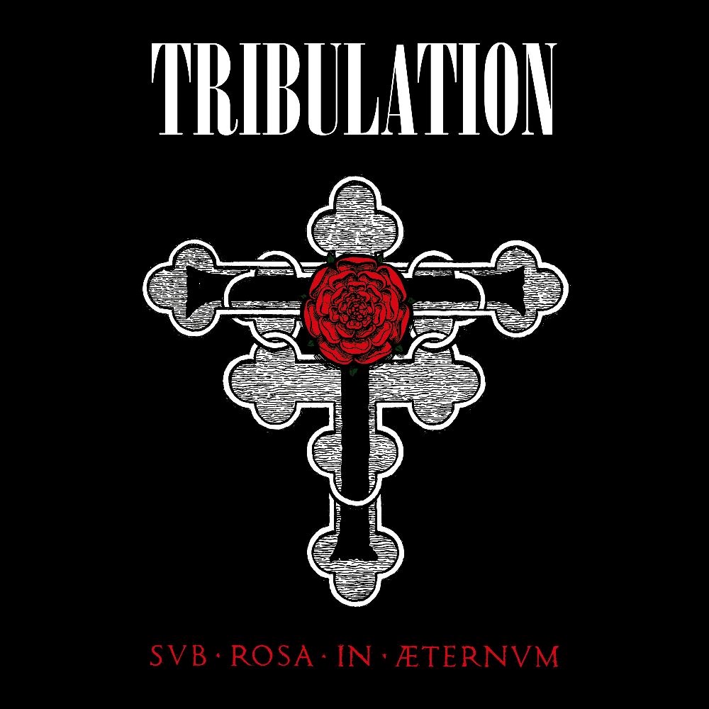 Tribulation-Sub-Rosa-in-AEternum.jpg