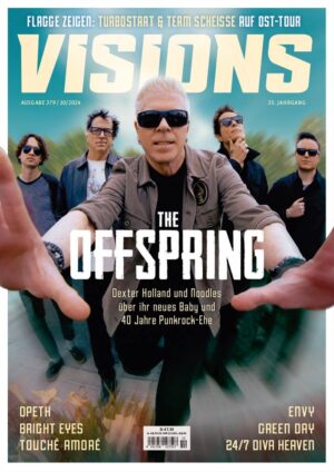 V379_VisionsShopCover