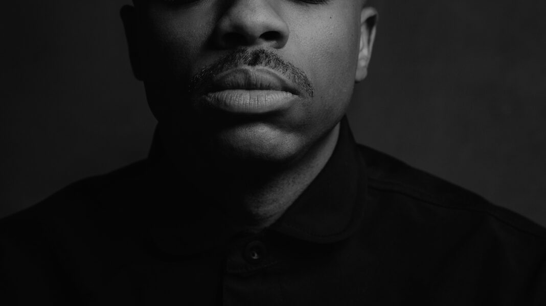 Vince Staples