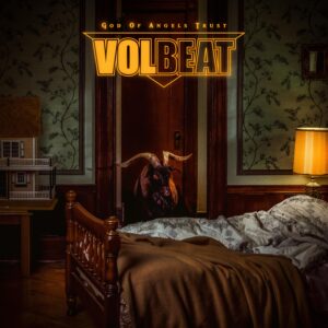 Volbeat_God Of Angels Trust_Albumcover-min