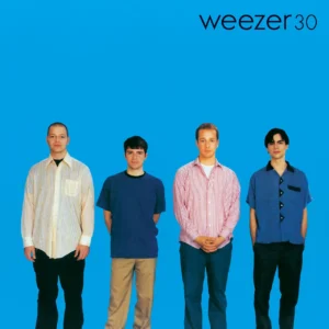 Weezer-Blue-Album-30