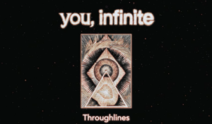 Mitglieder von This Will Destroy You  – Neues Projekt: You, Infinite