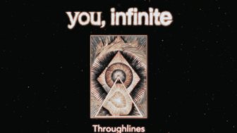 Mitglieder von This Will Destroy You  – Neues Projekt: You, Infinite