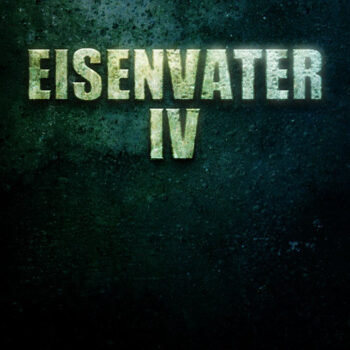 Eisenvater - IV