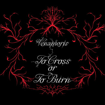 To Cross Or To Burn