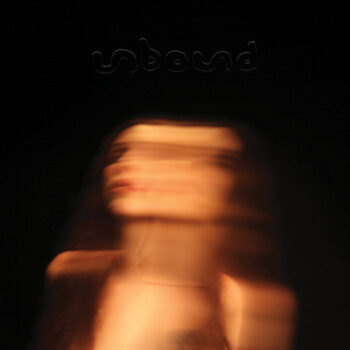 Chelsea Wolfe - Unbound (EP)